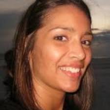 TOP 10 BEST Accountants in Athens, AL