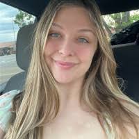 30+ "Hailey Wade" profiles