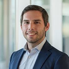 Profile James Phillips