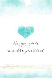 Tiffany Blue Wallpapers Group 47 Best 25+ tiffany blue background ideas on pinterest | back. tiffany blue wallpapers group 47