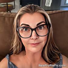 Why are my jasmine vines not blooming?