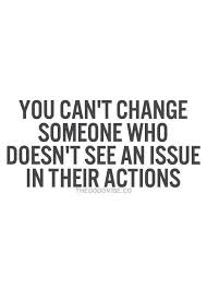 Have faith in your abilities! Pin On Beware Narcissists Traps Don T Be Fooled