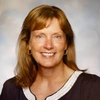 50+ "Snee," profiles