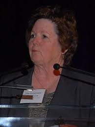 File:Robert-Valderrama-Cheryl-Cox-2011 (cropped).jpg