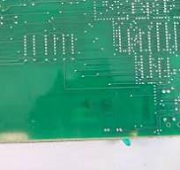 Honeywell 51304362-100 Plc Module Mu-plam02