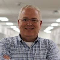 Chuck Fimble Email & Phone Number