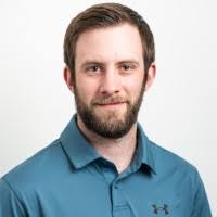 100+ perfiles de «Bourgeois»