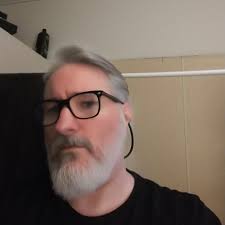 Who born in the 60's, 70's, 80's?