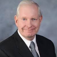 Andaloro, Smith & Krueger, LLP Information