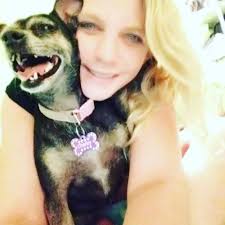 TOP 10 BEST 24 Hour Emergency Vet in Jupiter, FL