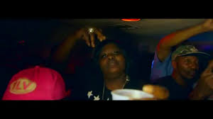 Birdman Put Some Respek On My Name Song Birdman Respek Download Mp3free