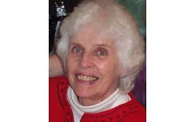 Joan Ladner Obituary (1937