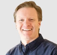 About — Central Oregon Symphony