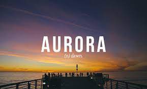 32 Of The Most Beautiful Words In The English Language Most Beautiful Words Beautiful Words In English Rare Words