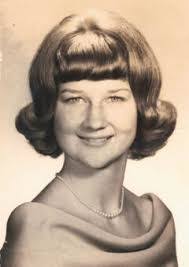 Diane Suber's Instagram, Twitter & Facebook