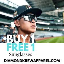 Diego Carrillo (@DHCarrillo2024)