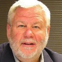 80+ "Bob Uhl" profiles