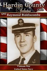 Dana Westervelt's Instagram, Twitter & Facebook