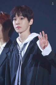 Nct doyoung nct 127 culture prince technology engineering tecnologia. Doyoung Nct Wallpapers Wallpaper Cave