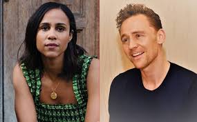 Последние твиты от tom hiddlestons wife (@ninaswxrld). Tom Hiddleston Finds Love Amid Pandemic In Zawe Ashton This Latest News Will Surely Create Some Thunder