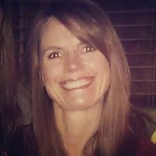 Michelle Causey (madmt)