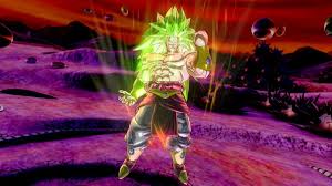 Raging blast, and in almost all the. Gamerchief On Twitter This Is The Power Of Super Saiyan 3 Hoping To Get These Raging Blast Bois Out In The Next Couple Of Days
