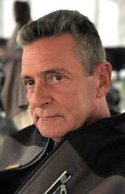 Donald Francis Crane II