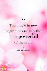 25 quotes to help you handle and embrace changes in life. 40 Inspirational Spring Quotes Quotes For Welcoming Spring