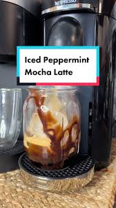 Image result for Light Mocha 1992 Tempo