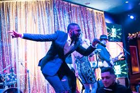 New Year S Eve 2019 In Fort Lauderdale Blue Martini Ftl Glitz Glamour Nye Party Nye 2019 Blue Martini New Year S Eve 2019 Best Happy Hour
