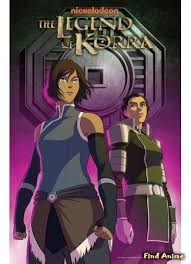 аватар легенда об аанге фильм смотреть онлайн на русском Smotret Besplatno Anime Avatar Legenda O Korre Kniga 4 Balans The Legend Of Korra Book 4 Balance The Lege Avatar Legenda O Korre Legenda O Korre Korra