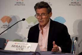 Il est révélé par les succès surprise de films à petit budget le péril jeune (1994) et chacun cherche son chat (1996). Die Leichtathletik Ist Zuruck Forum Das Wochenmagazin