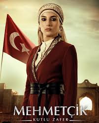 Pin By Noorrii On Payitaht Sultan Giyim Turkish Film Princess Zelda Wonder Woman