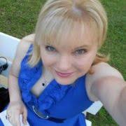 Beverly Burnett (eap77)