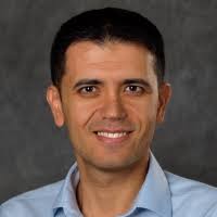 College of Engineering