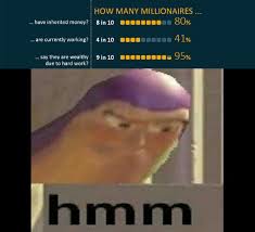 A Small Loan Of One Million Dollars Memes