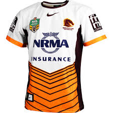 Here you will find a large collection of australian rugby league club and rugby league corporate logos and emblems for you to download, print use as a mobile phone background etc. Download Latest Hd Wallpapers Of Sports Brisbane Broncos