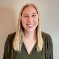 5 "Emily Graybill" profiles