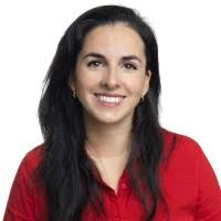 Daniel Cava Email & Phone Number