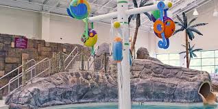 Reasons to remove your swimming pool in rockville, md. Germantown Indoor Swim Center Department Of Recreation Montgomery County Maryland