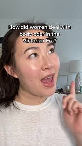 Liz Canfield's Instagram, Twitter & Facebook