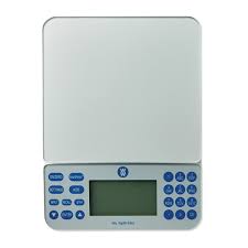 This normally sells for $19.99 so you are saving 50% off retail price. Myww Digital Food Scale Ww Shop Weight Watchers Online Store