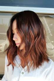 20 Haarfarben Fur Grauhaarige Brunette Haarpflege Tipps Brunette Fur Grauhaarige Haarfarben Haarpflegetip Haarfarben Haarfarbe Brunett Haare Pflegen