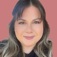 About — Saving Grace NWA