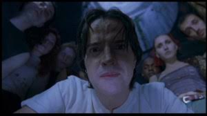 The Hellraiser Series