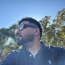 Movers needed for heavy lifting