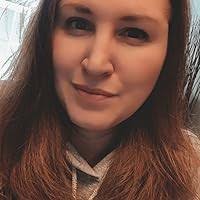 Once in Every Life by Kristin Hannah