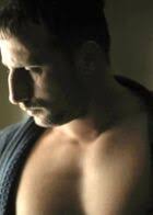 Text is available under the. Philippe Grand Henry Biographie News Photos Et Videos Tele Loisirs