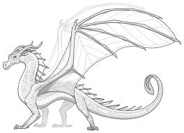 Maybe you would like to learn more about one of these? Leafwings Wings Of Fire Wiki Fandom