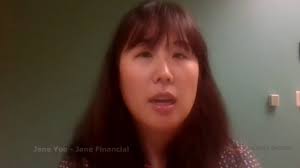 Genuine Sales Course